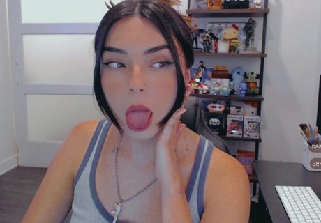 blonde male onlyfans beautiful nude img