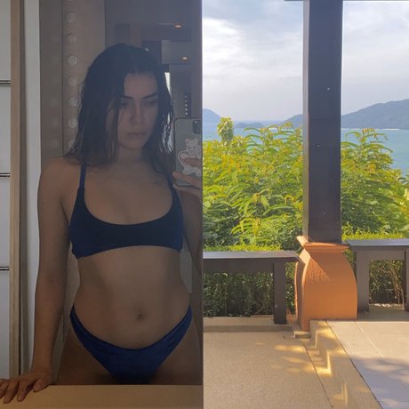 Coughs pornstar hd images