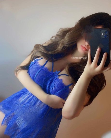 xxx amateur onlyfans beautiful naked gallery