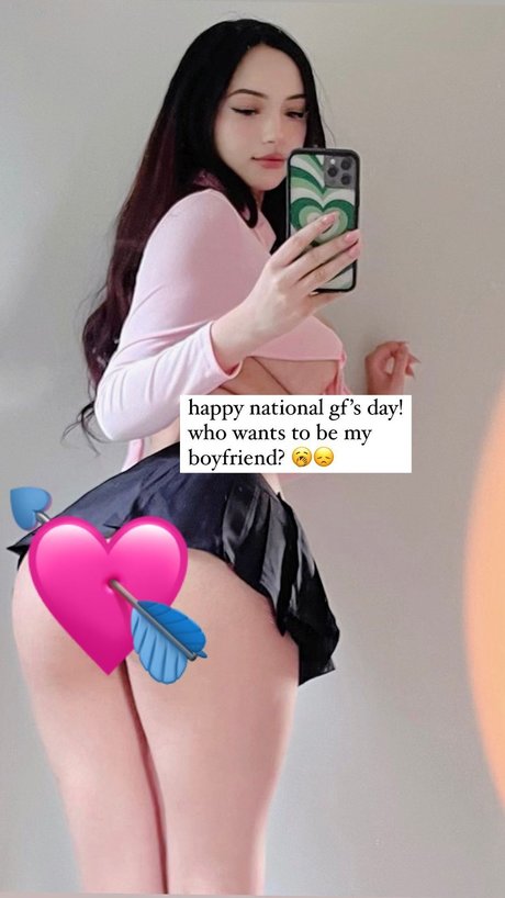 Fairy twins erotic model pics