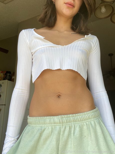 Horny programmer exclusive pornstar gallery