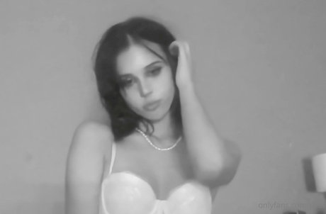 Jana Soss nice pornstar gallery