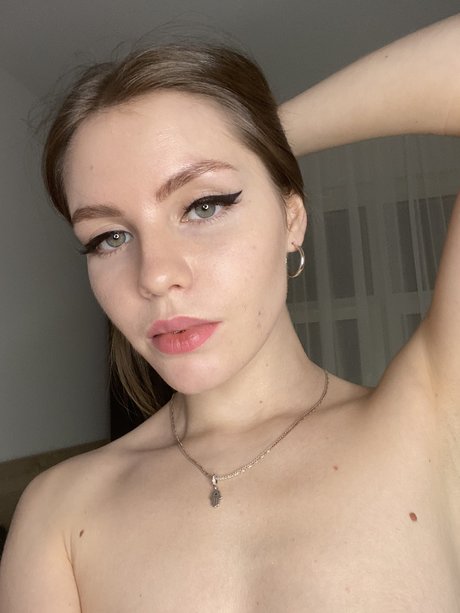 Sophie and Eva Purelovecult model porn pic