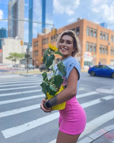 Vera Verushka_ xxx star pictures