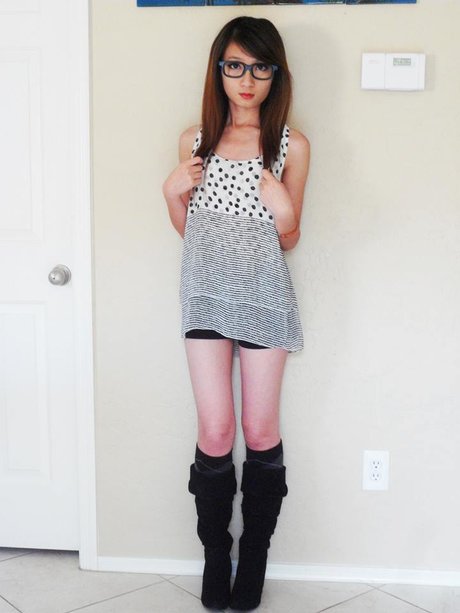 _Nancy Tran nice star img