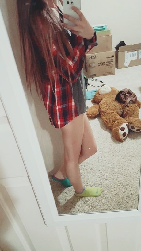 _Nancy Tran erotic model galleries