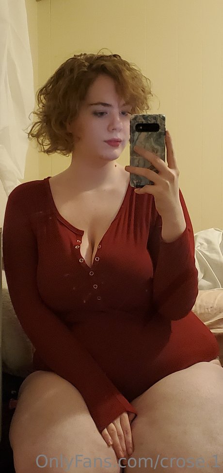 Crosey cheeks porn actress archive