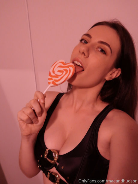 bikini princess onlyfans perfect pictures