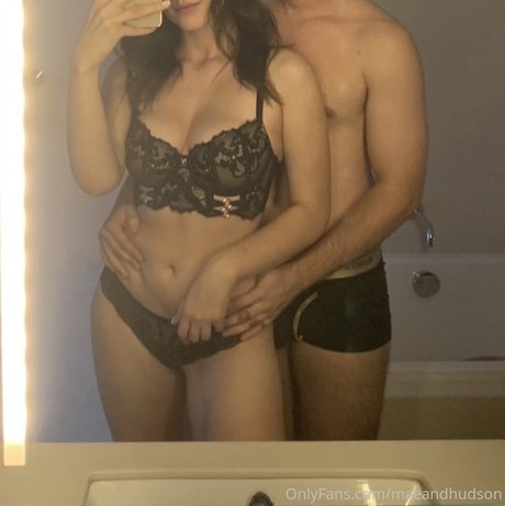 redhead creampie onlyfans hot sexy image