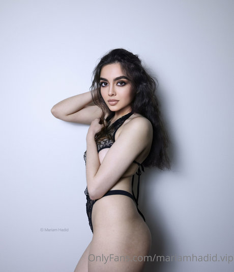 redhead milf onlyfans beautiful image