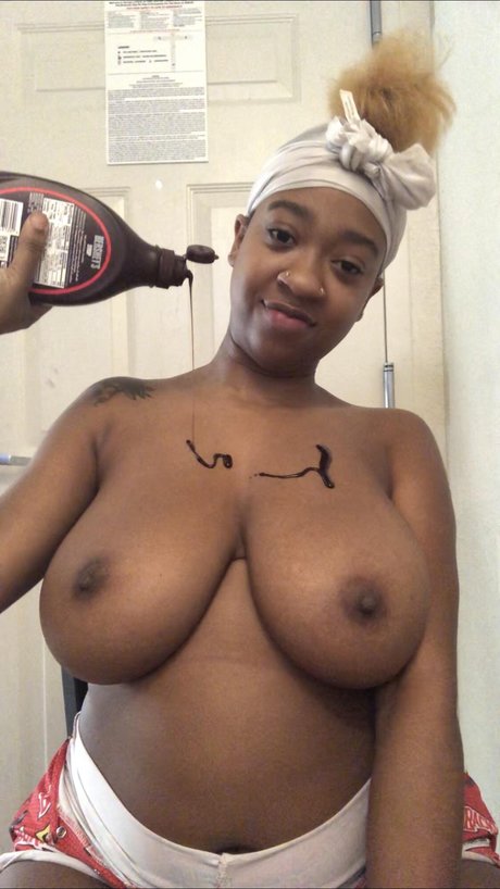 Officialbrii nude pornstar archive