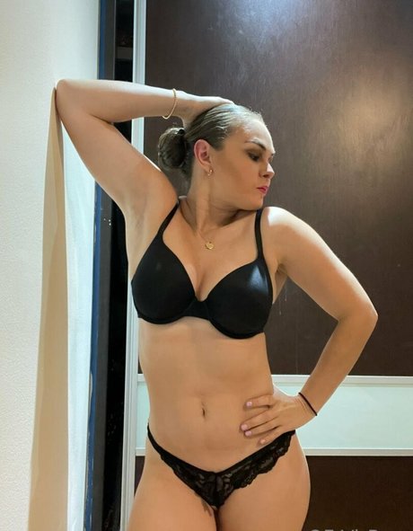 Virginia Ramirez top pornstar images