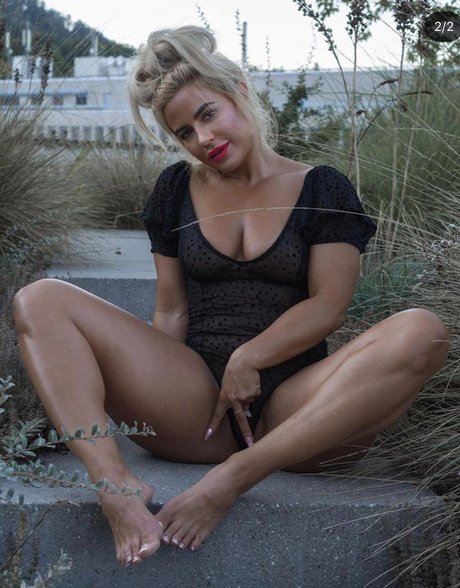 Andrea Schaerer star hd galleries