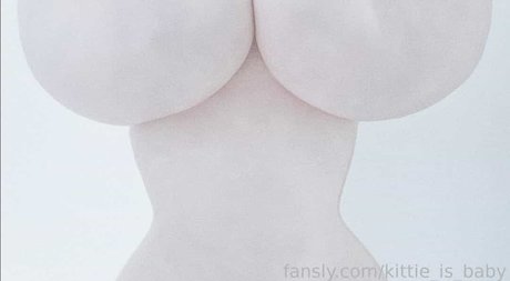 Kittie is baby high quality pornstar picture