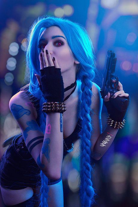 Whitefox Lunedcrevan_ exclusive star archive