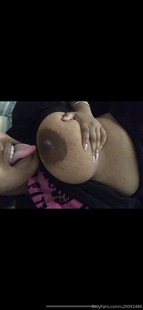 _Maya model art pics