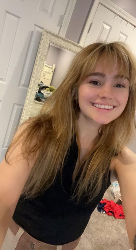 Eloisenoice_ best star photo