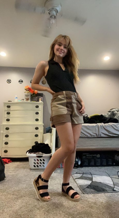 Eloisenoice_ nudes pornstar galleries