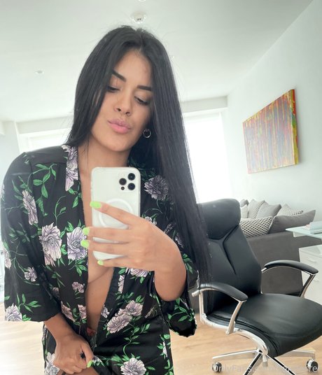 Zaid Ferrer pornstar art pics