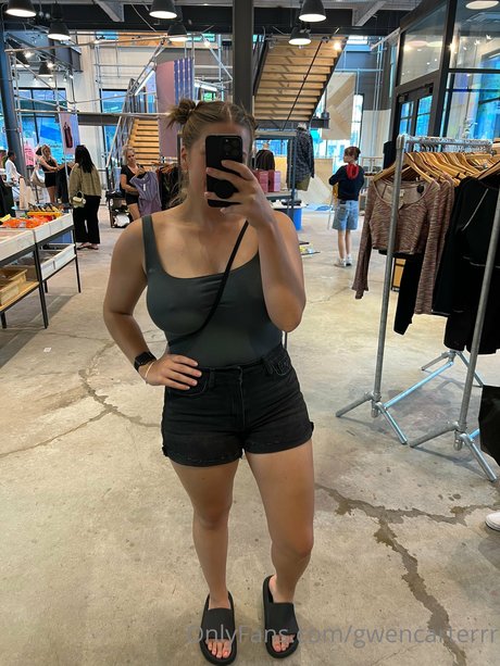 anal cosplay onlyfans beautiful xxx img