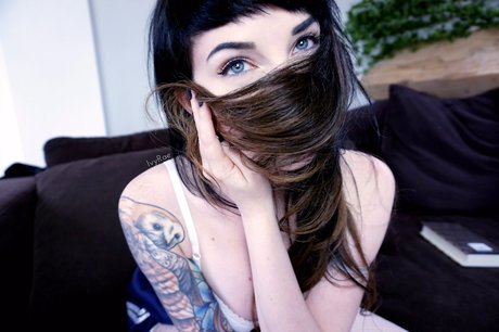 Ivy laura nude actress galleries