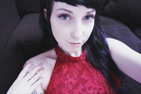 Ivy laura model top images