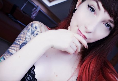 Ivy laura porn star archive