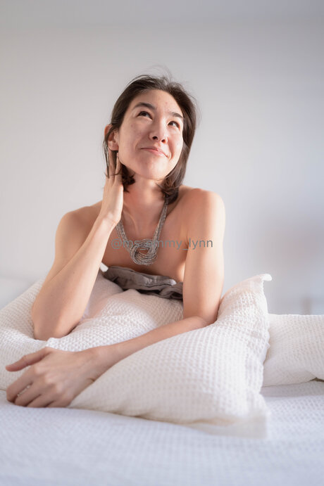 blowjob public onlyfans art naked galleries