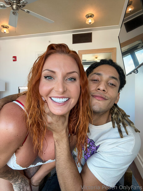 Victoria Peach star porn galleries