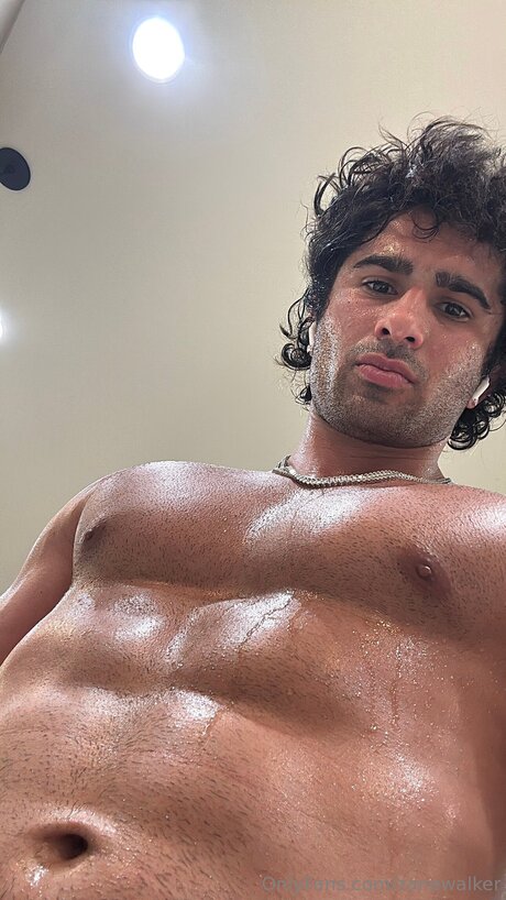 Zanewalker sex star img