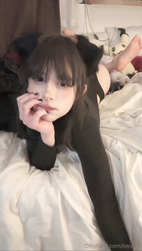 gay midget onlyfans hot nude photo