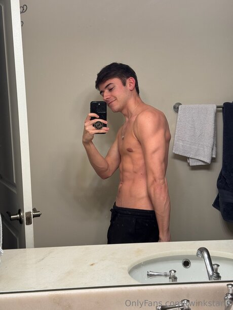 Twinkstann adult actress archive