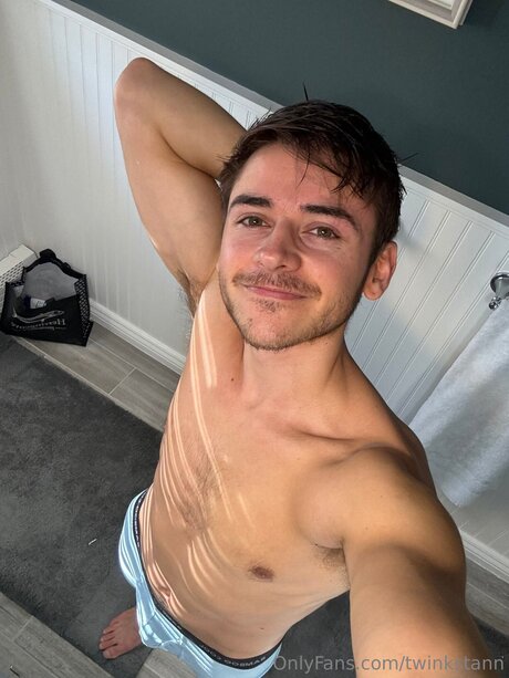 Twinkstann pornstar best photo