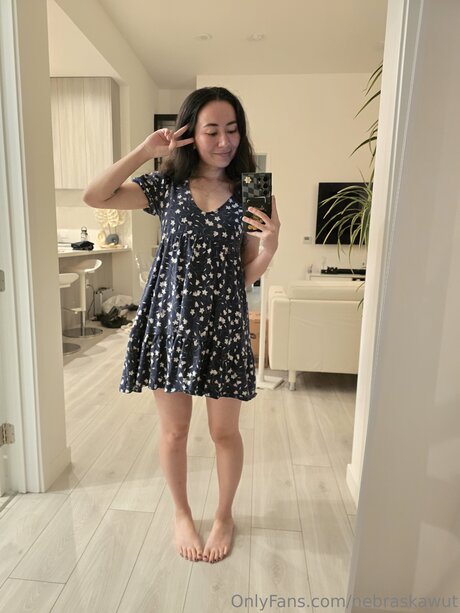 Yunaof nice pornstar galleries