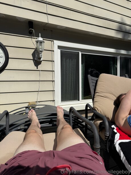 Slimcollegeboy art actress picture