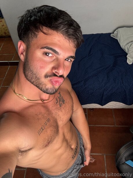 Thiaguitooxonly nice star images