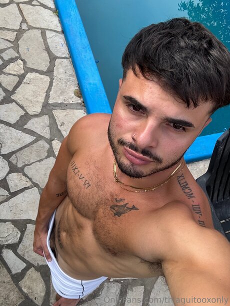 Thiaguitooxonly model beautiful pictures