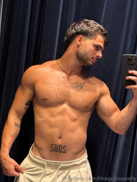 Thiaguitooxonly xxx model img