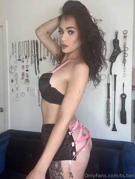 Victoriagrantt best actress photos