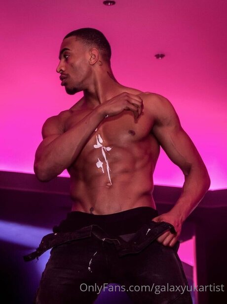 Akonnewanliss star hd galleries