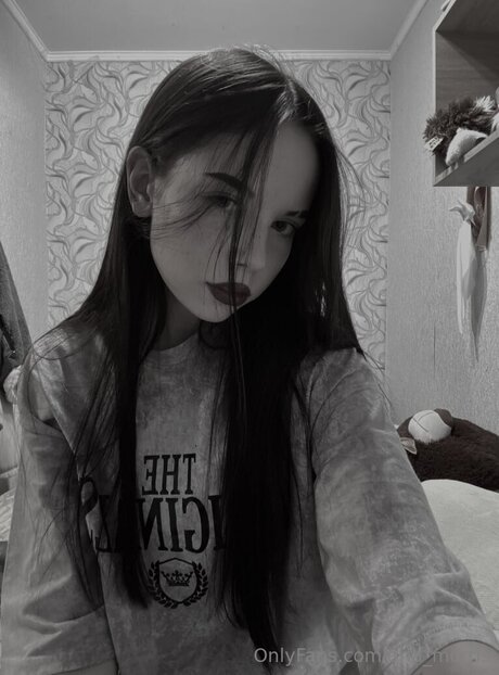 Aria Morris pornstar nice images