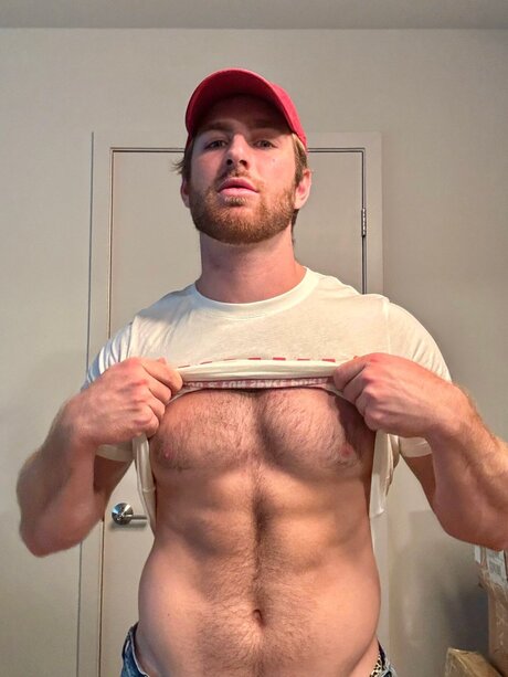 Jta Fit nice star pictures