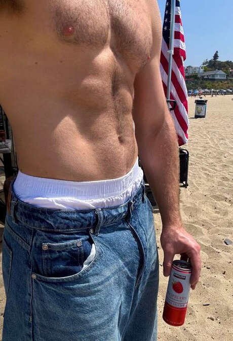 Jta Fit porn actress pics