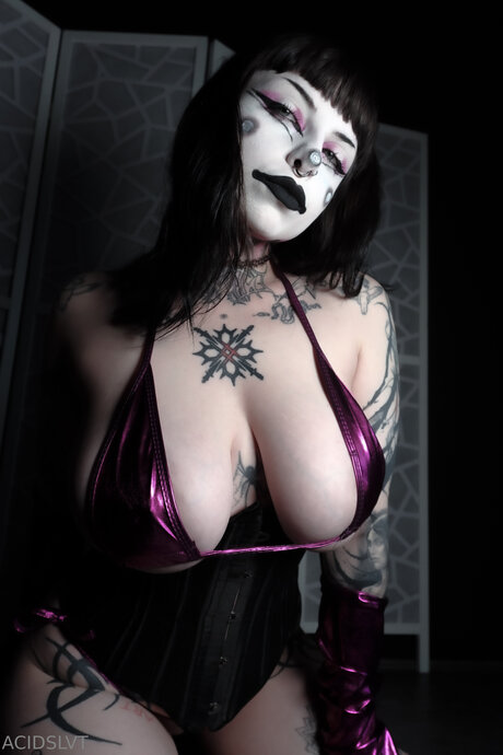 shower fuck onlyfans best gallery