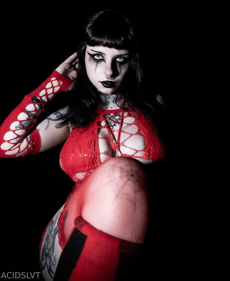 Acidslvt top star img