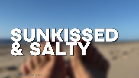 Melanyaquin pretty model galleries