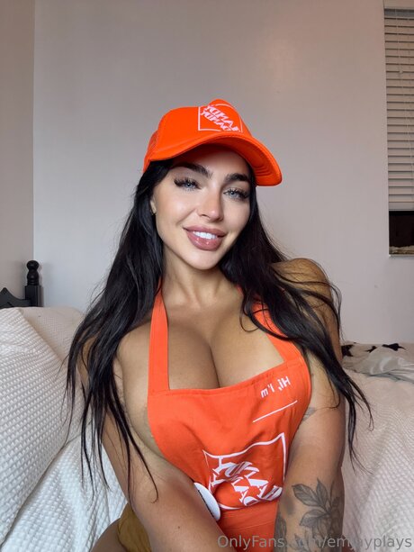 Emjayplays hd star img