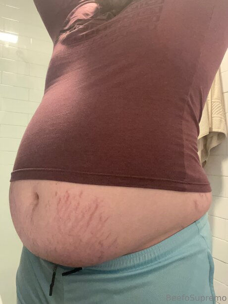 Beefo Supremo high quality pornstar img