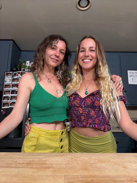 Ccflight pornstar nude galleries