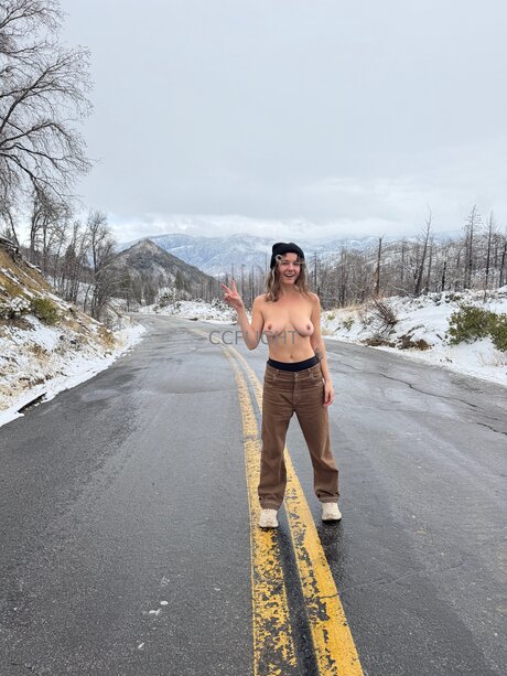 Ccflight beautiful pornstar photo